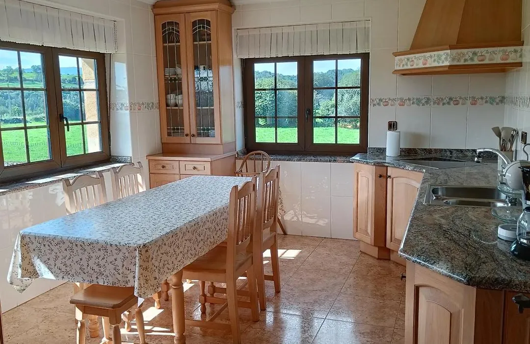 Vivienda Sampedri-1