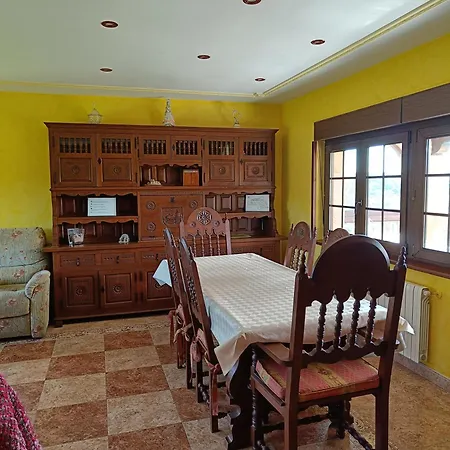 Vivienda Sampedri-2