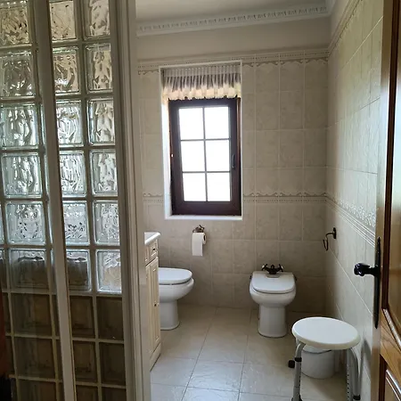 Vivienda Sampedri-3